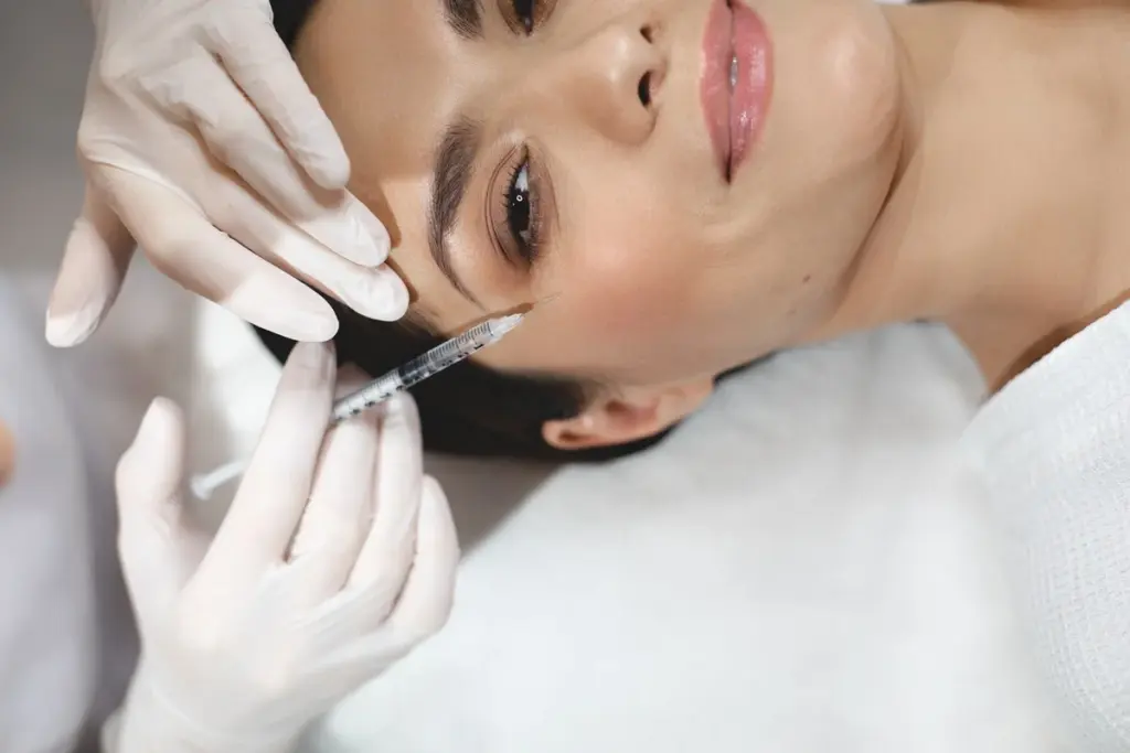 Botox & Jeuveau in Orlando FL