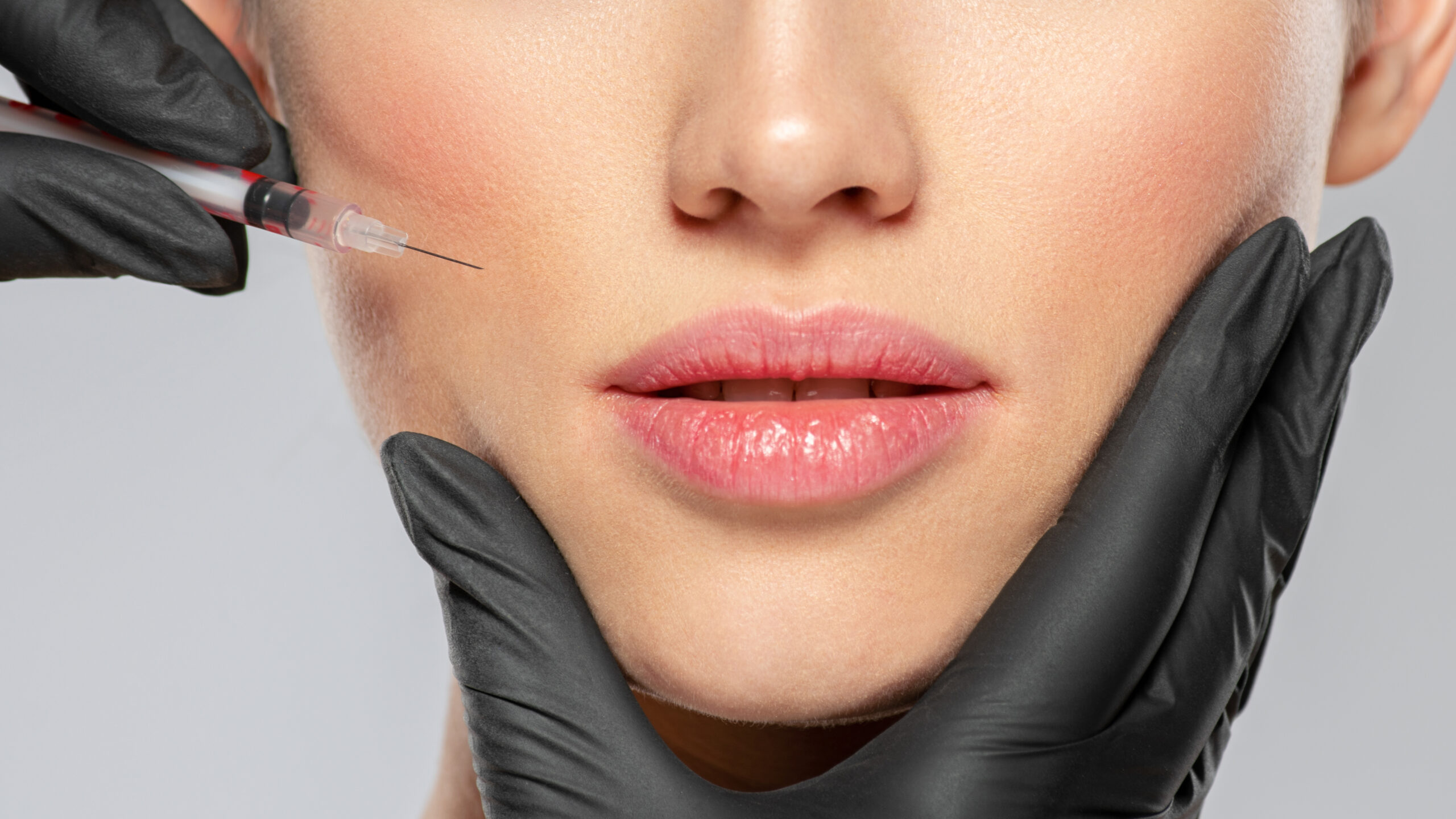 Botox