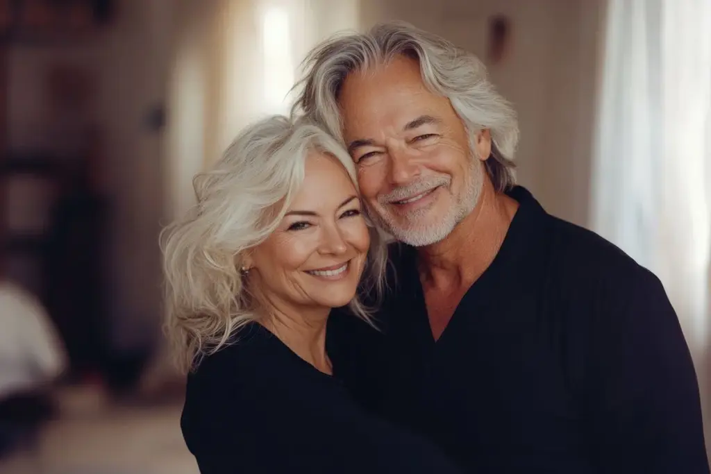 Hormone Imbalance in Orlando FL