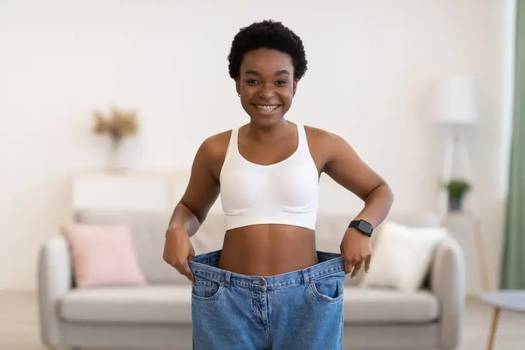 Metabolism and Weight Management in Orlando FL