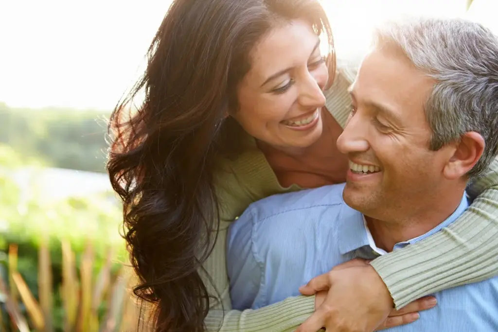 Hormone Replacement Therapy in orlando fl