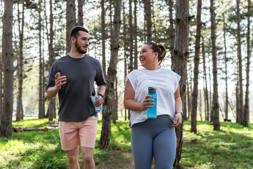 Medical Weight Loss in orlando fl
