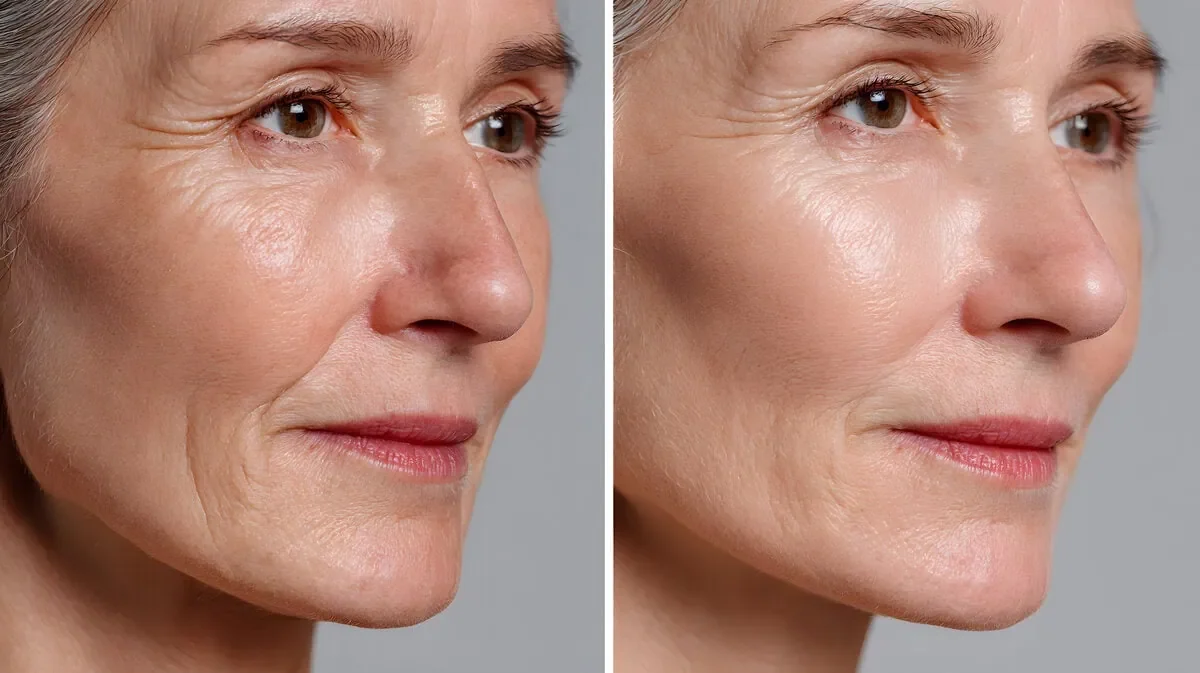 Co2 Laser Resurfacing Treatment in Orlando FL